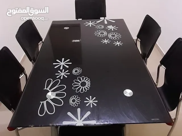 Dinning table