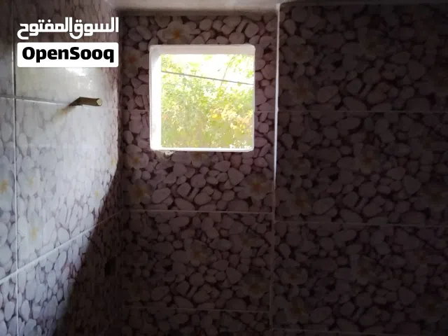 محل للإيجار في بسنادا