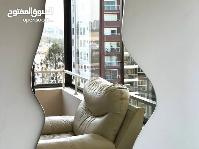 مرآة جمييله وتصميم رائع