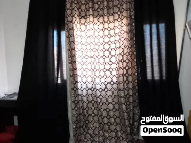 برادي للبيع