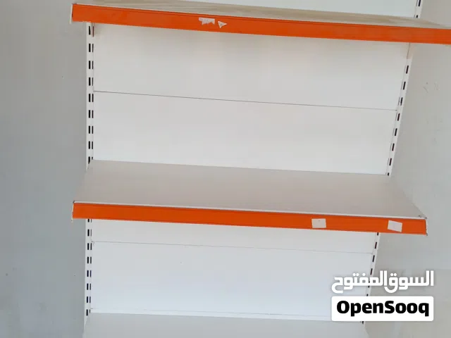 اسكفالي تركي شبه جديد و سكفالي محالي شبه جديد للبيع