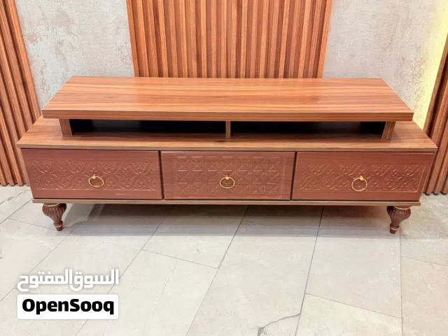 ميز بلازما 140 سم