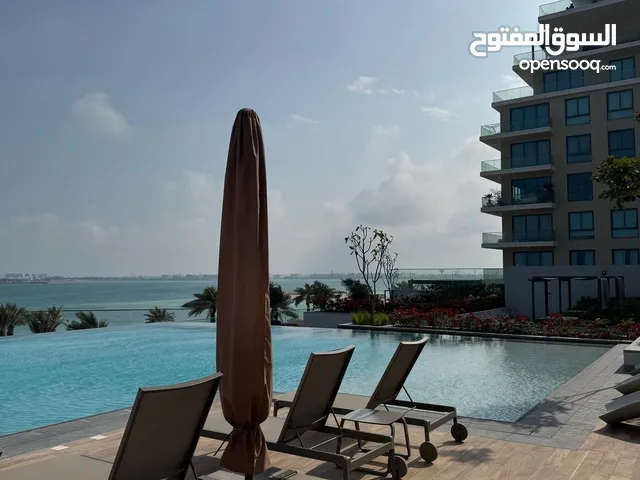 شقه للايجار في مراسي