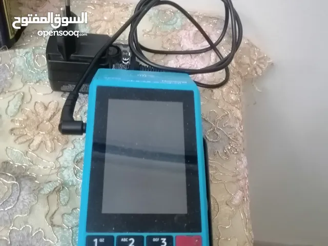 ماكينه امان  للبيع  بحاله ممتازه