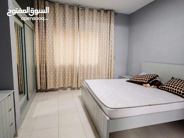 200 m2 4 Bedrooms Apartments for Rent in Sharjah Al Majaz