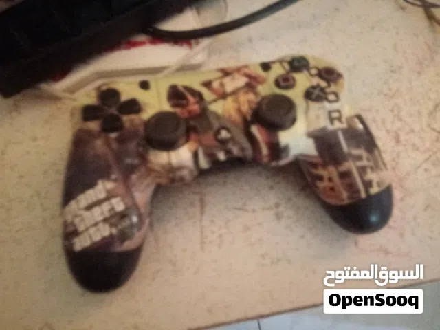 يدت جراند حلووو ور خيصه