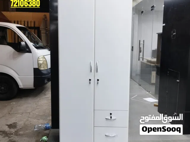 2 door cabinet for sale