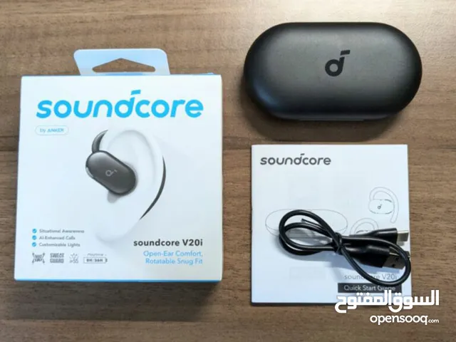 Headsets for Sale in Basra