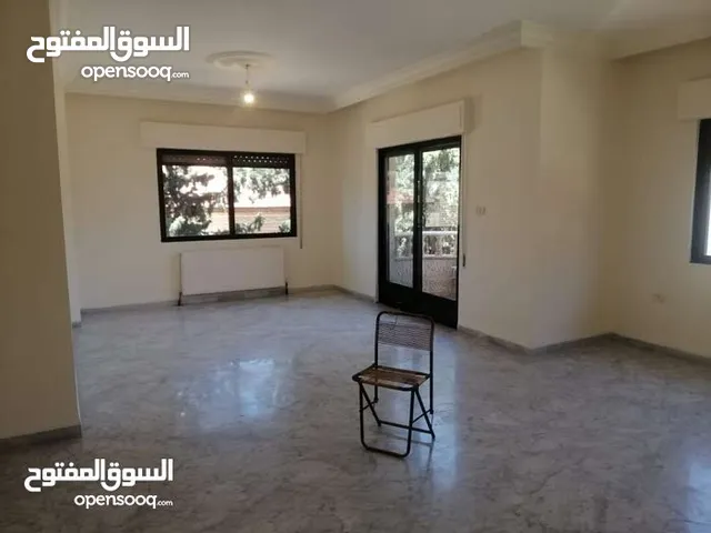 180 m2 2 Bedrooms Apartments for Rent in Amman Um Uthaiena