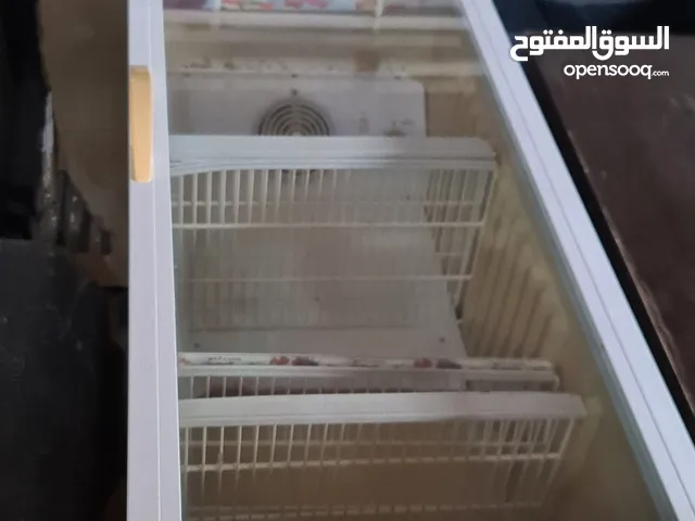 General Electric Refrigerators in Al Dakhiliya