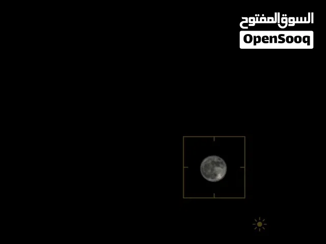 11 Pro مساحة 256 بطارية 99 مغير