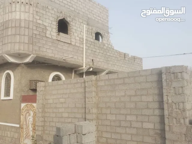  Building for Sale in Aden Other