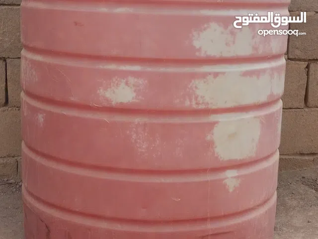 اسم الإعلان (غراض مستعمله للبيع