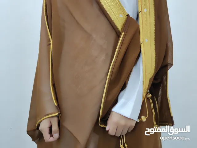 عباية رجالي للبيع في السعودية : أقمشة : ملابس رجالية : أفضل الأسعار