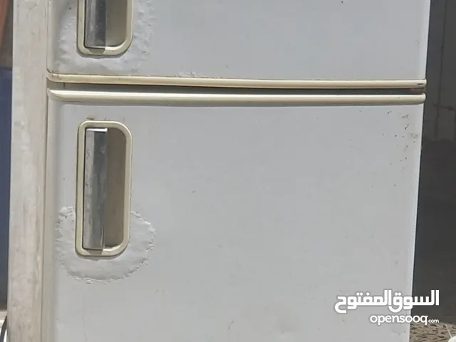 General Energy Refrigerators in Sana'a