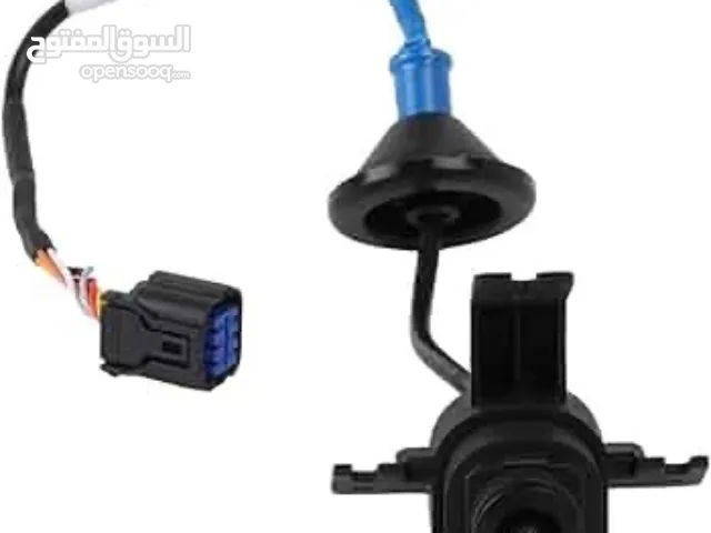 كاميرا خلفية اصلية ل هيونداي افانتي (النترا ) 2021 الى 2023