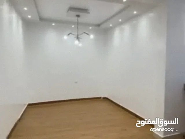 0m2 4 Bedrooms Apartments for Rent in Tripoli Al-Nofliyen