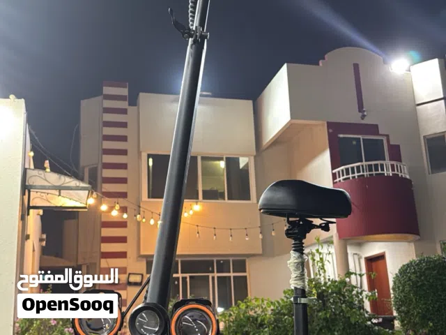 سكوتر للبيع