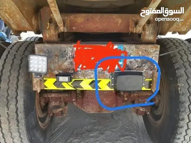 كاميرات معدات