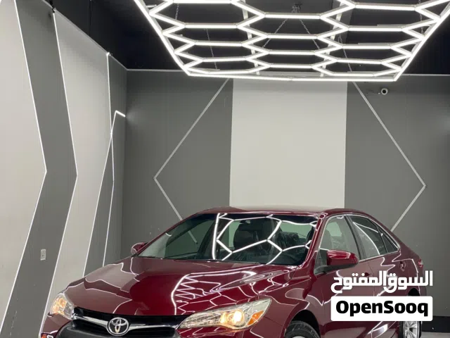 تسجيل جديد بأوراق الجمارك لم تستخدم ف عمان وتتمول10سنوات مع الضمان والسيرفس والتلميع والترقيم