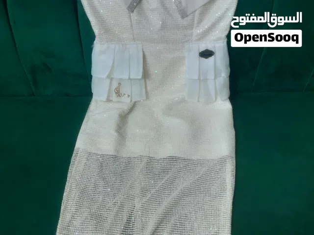نفانيف اعراس حيل حلوه مثل الجديد الواحد على عشره