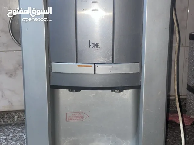 كولر ممتاز حامي بارد ومابوخذ مساحه كتير