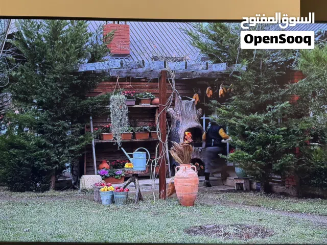 Samsung Other 55 Inch TV in Dubai