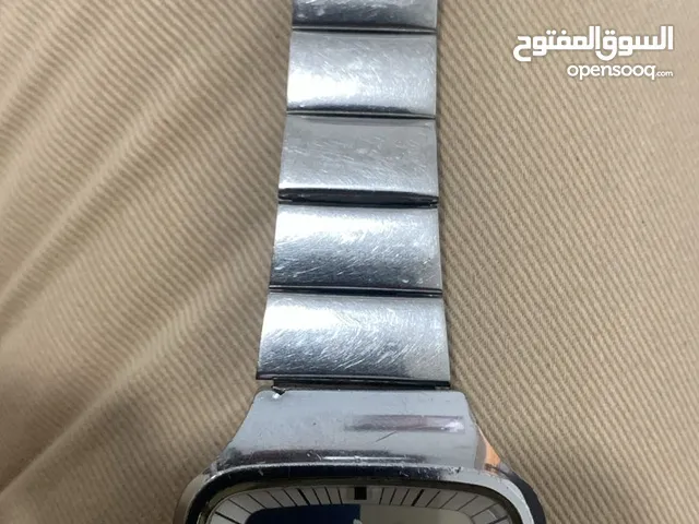 Analog Quartz Skmei watches for sale in Giza