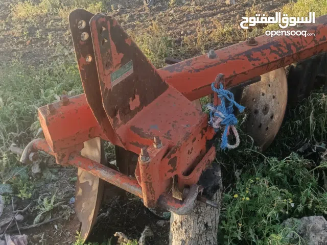 عود صاج للبيع