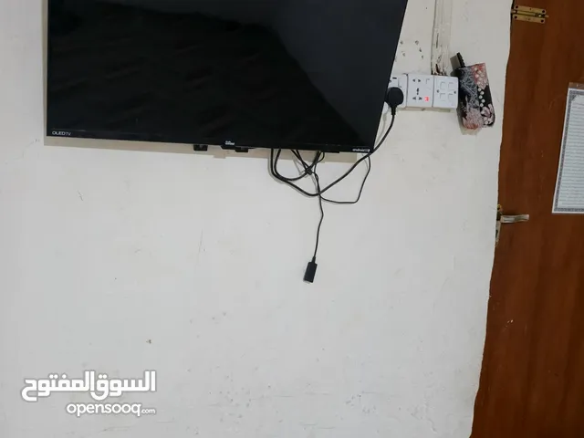  LCD 32 inch TV in Basra