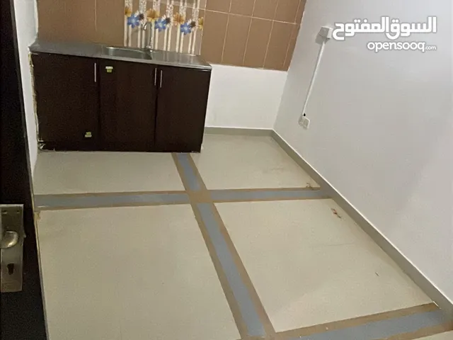 12 m2 Studio Apartments for Rent in Abu Dhabi Al Shamkhah