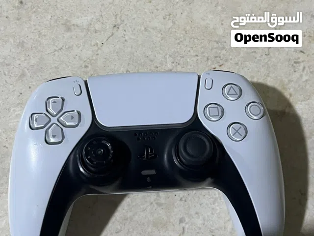 جهاز سوني 5