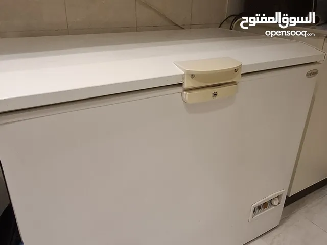 Other Freezers in Southern Governorate