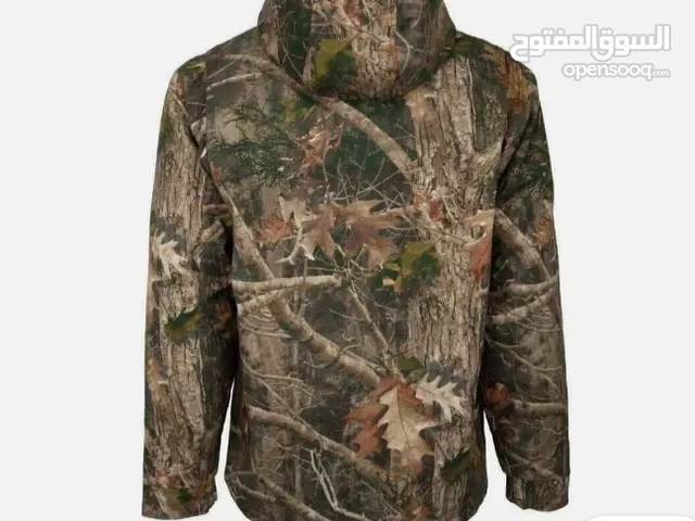 Coats Jackets - Coats in Sharjah