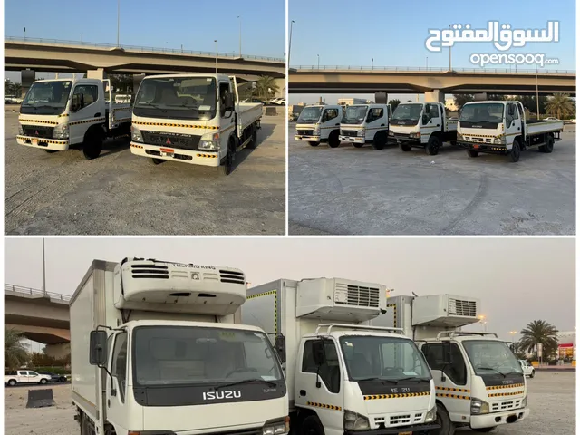 مجموعة سكسويلات بأسعار طيبة