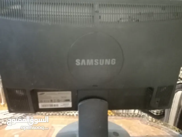 Samsung Other 32 inch TV in Alexandria