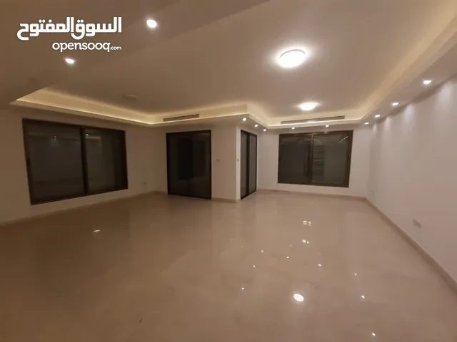 192m2 3 Bedrooms Apartments for Sale in Amman Deir Ghbar