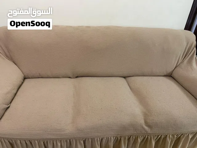 طقم انتريه