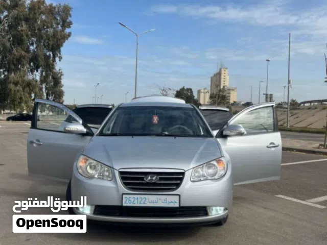 افانتي منفوخة جمرك رسالة مفتوحة