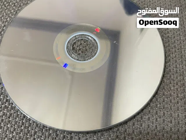سي دي فيفا 25