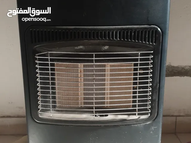 Other Gas Heaters for sale in Salt