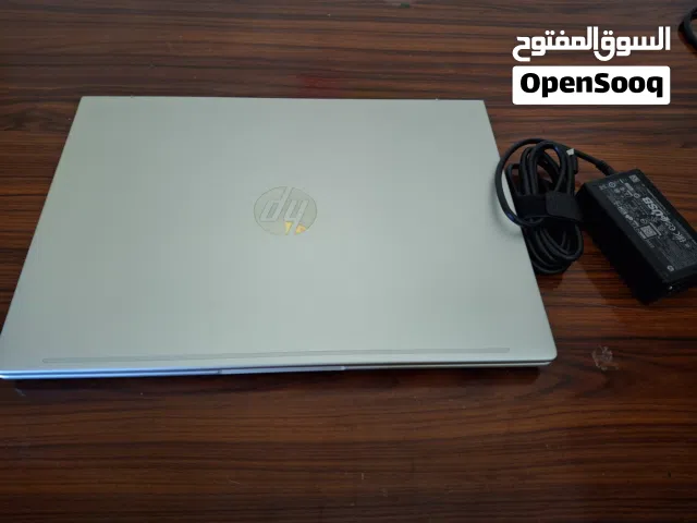HP ProBook 440 G11 (Like New) – 8GB DDR5 / 512GB SSD - Copilot pc