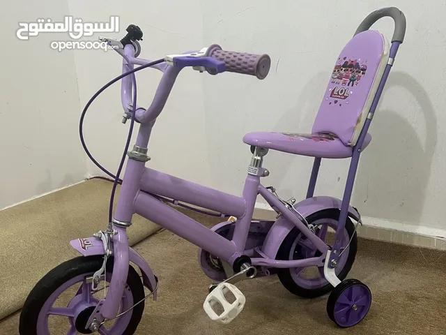 Baby cycle and Bike for sale 