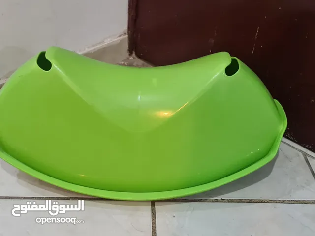 SeeSaw Toy for Kids