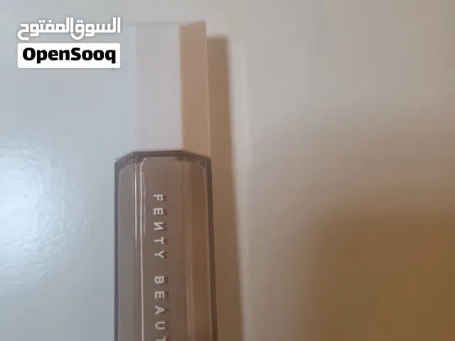 كونسيلر فينتي fenty beauty light neutral shade
