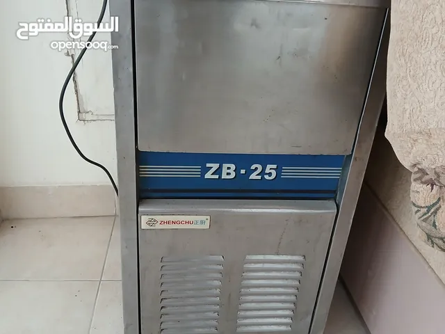  Electric Cookers for sale in Northern Governorate