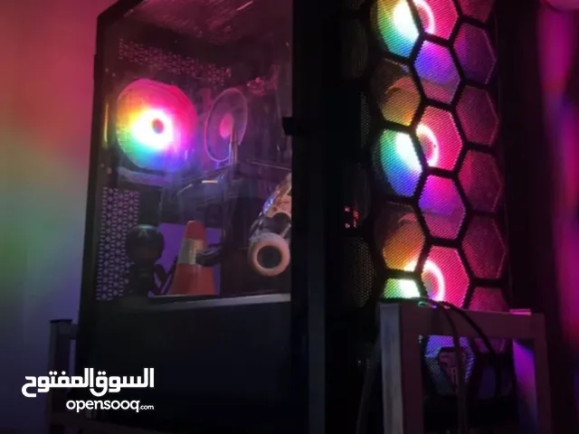 حاسبة للالعاب