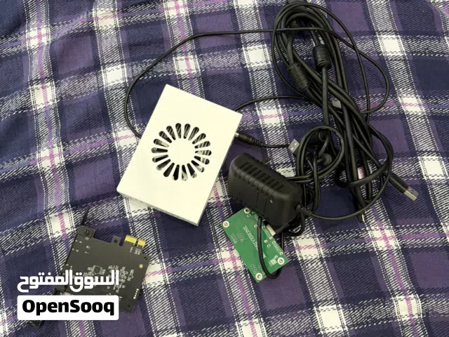 PSP PlayStation for sale in Al Ain