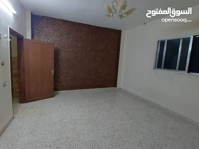 100 m2 2 Bedrooms Apartments for Rent in Zarqa Jabal El Shamali  Rusaifeh