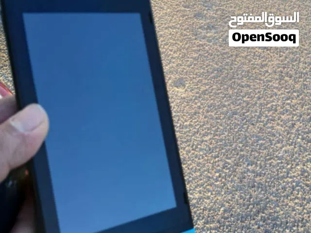 لنتندو سويتش للتبدل او للبيع اقري الوصف